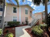 26699 Little John Ct - Photo 1