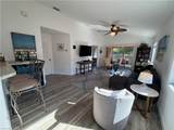 26699 Little John Ct - Photo 10