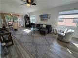 26699 Little John Ct - Photo 11