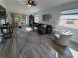 26699 Little John Ct - Photo 12