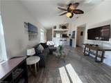 26699 Little John Ct - Photo 13