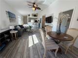 26699 Little John Ct - Photo 14