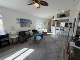 26699 Little John Ct - Photo 15