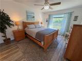 26699 Little John Ct - Photo 16