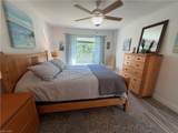 26699 Little John Ct - Photo 17