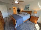 26699 Little John Ct - Photo 18