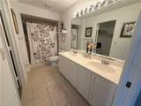 26699 Little John Ct - Photo 19