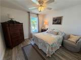 26699 Little John Ct - Photo 21