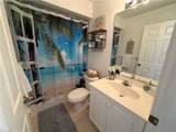 26699 Little John Ct - Photo 22