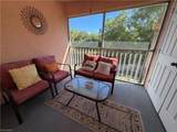 26699 Little John Ct - Photo 23