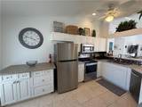 26699 Little John Ct - Photo 3