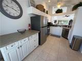 26699 Little John Ct - Photo 4