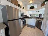 26699 Little John Ct - Photo 5