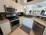 26699 Little John Ct - Photo 6