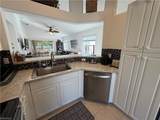 26699 Little John Ct - Photo 7