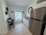 26699 Little John Ct - Photo 8