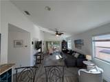 26699 Little John Ct - Photo 9