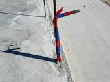 1101 31st Pl - Photo 11