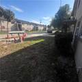 3619 Seminole Ave - Photo 2
