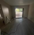3619 Seminole Ave - Photo 4