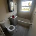 3619 Seminole Ave - Photo 5