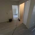 3619 Seminole Ave - Photo 6