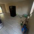 3619 Seminole Ave - Photo 7