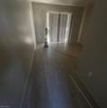 3619 Seminole Ave - Photo 9