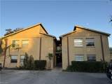 1915 Braman Ave - Photo 1