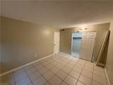 1915 Braman Ave - Photo 10