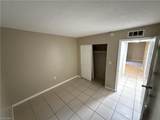 1915 Braman Ave - Photo 11