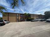 1915 Braman Ave - Photo 2