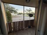 1915 Braman Ave - Photo 3