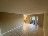 1915 Braman Ave - Photo 4