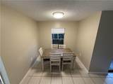1915 Braman Ave - Photo 5