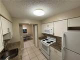 1915 Braman Ave - Photo 6