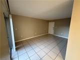 1915 Braman Ave - Photo 7