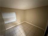 1915 Braman Ave - Photo 8