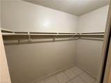 1915 Braman Ave - Photo 9