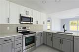116 Ridgemont Dr - Photo 10