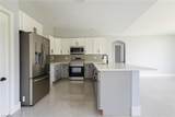 116 Ridgemont Dr - Photo 12