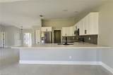 116 Ridgemont Dr - Photo 13