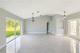 116 Ridgemont Dr - Photo 14