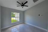 116 Ridgemont Dr - Photo 15