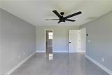 116 Ridgemont Dr - Photo 17