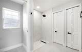 116 Ridgemont Dr - Photo 18