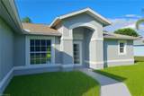 116 Ridgemont Dr - Photo 2