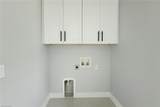 116 Ridgemont Dr - Photo 21