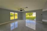 116 Ridgemont Dr - Photo 22