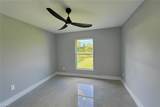 116 Ridgemont Dr - Photo 23